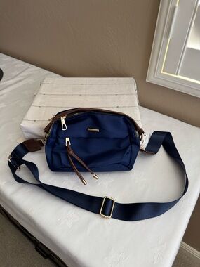 Crossbody Shoulder Bags for Women Small Cross Bag Casual